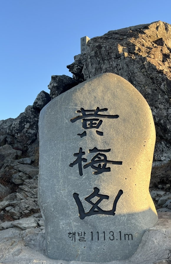 솥바위소고기국밥 이미지