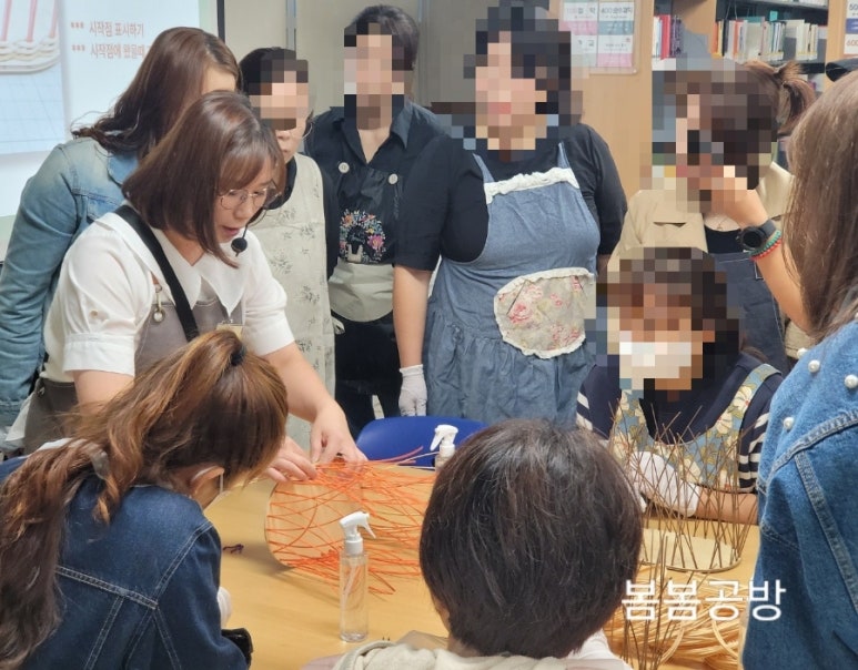 만정중학교 이미지