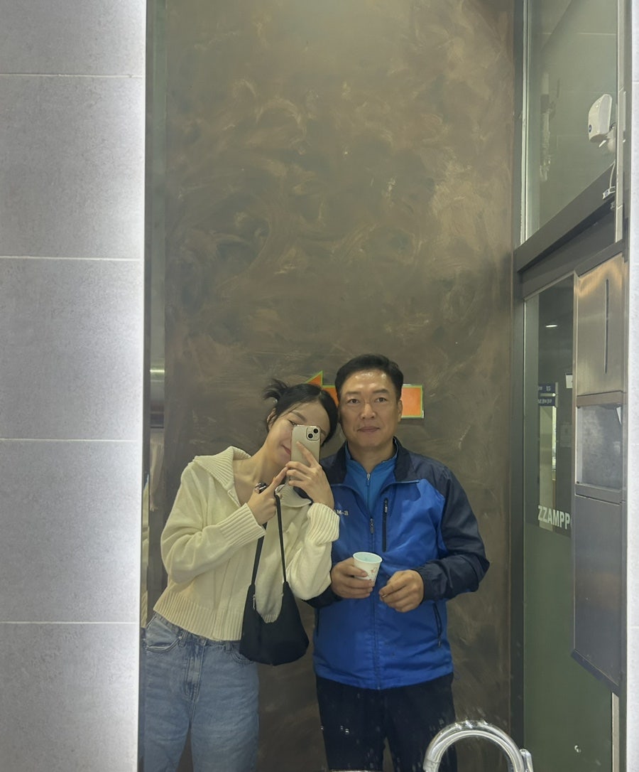 짬뽕지존(포승점) 이미지