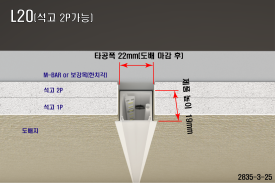 엘케이비 이미지