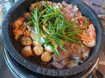 대한곱창평택역점 이미지