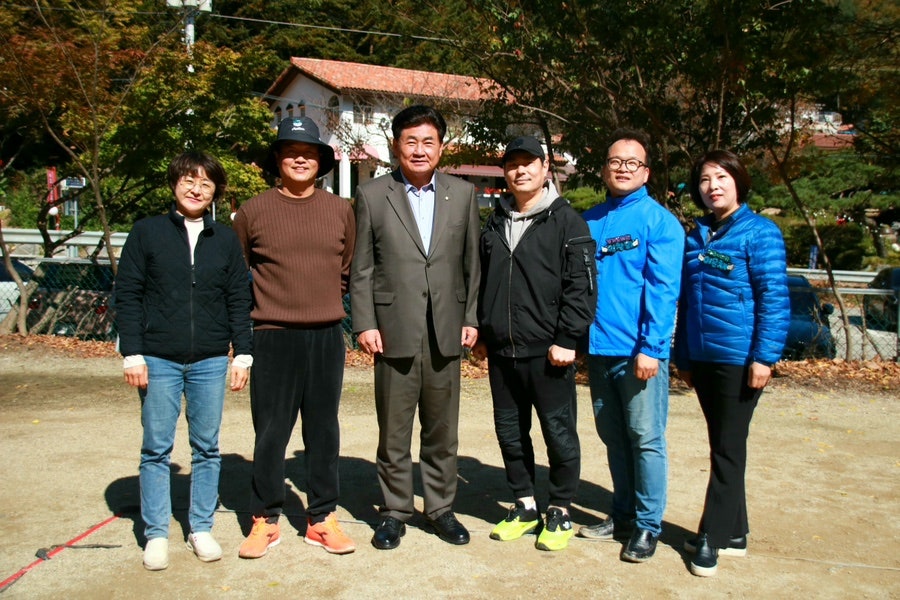 가람휘 이미지