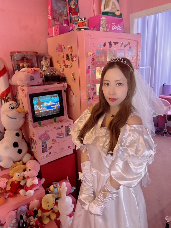 세희부띠끄 이미지
