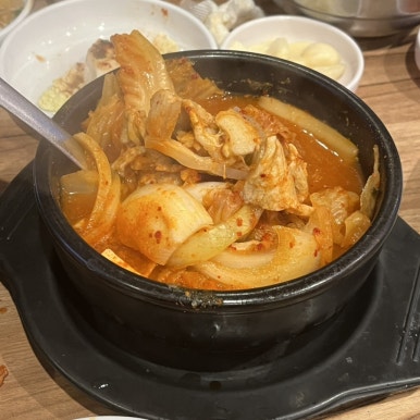 이가식당 사진 8