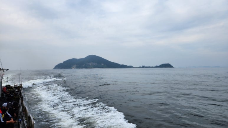 선미장원 이미지