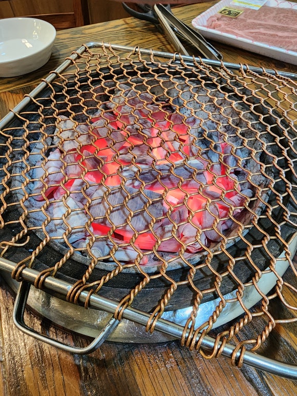 구미정육 이미지