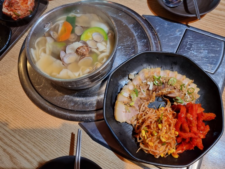 이가제빵소 이미지