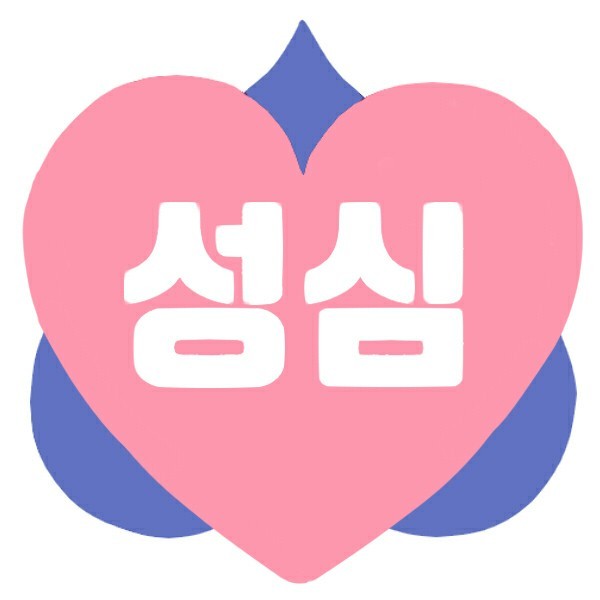더행복요양보호사교육원 이미지