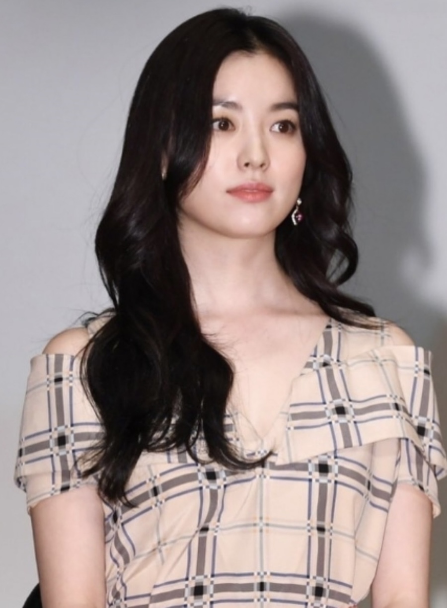 그레이스헤어 이미지