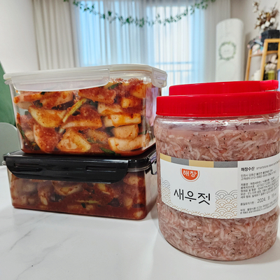 해창수산 이미지