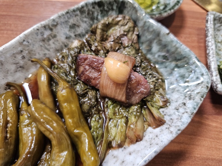 더금송 이미지