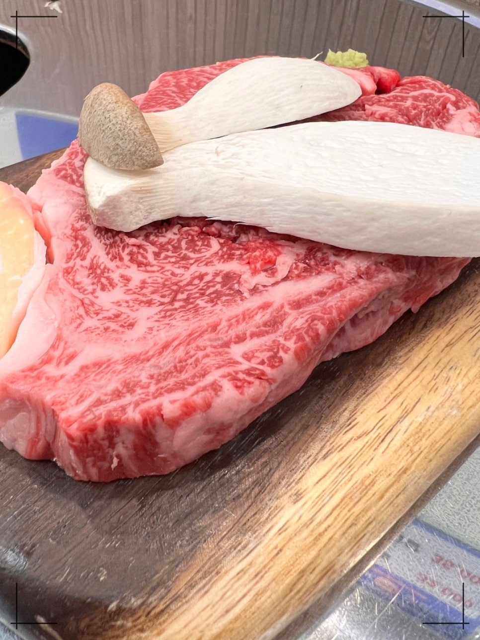 연탄생갈비안성아양점 이미지