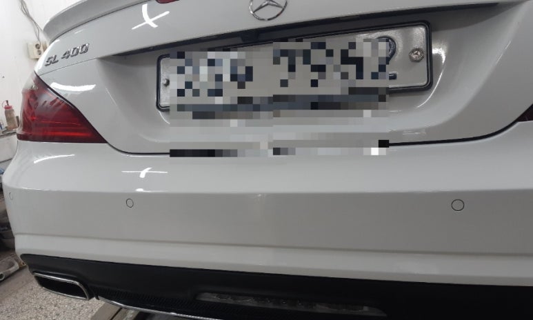 에이스덴트마스터 이미지