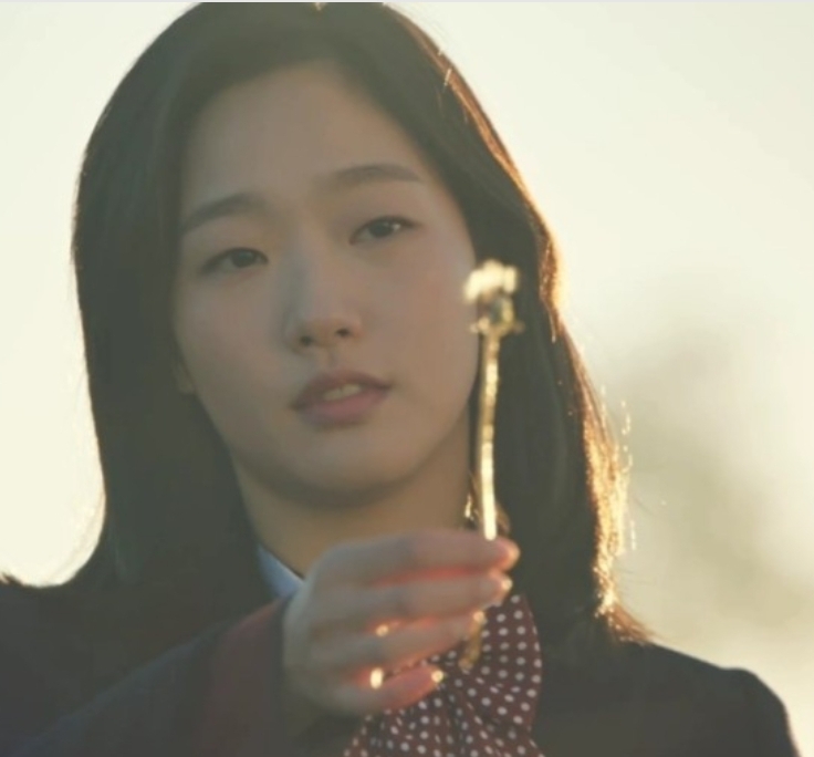 정겨운항아리갈비 이미지