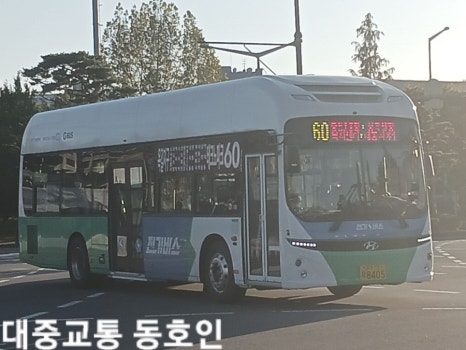 청우충전소 이미지