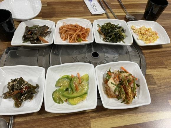 생선나라 이미지