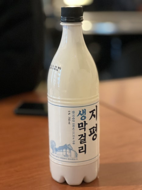 토끼와거북전 이미지