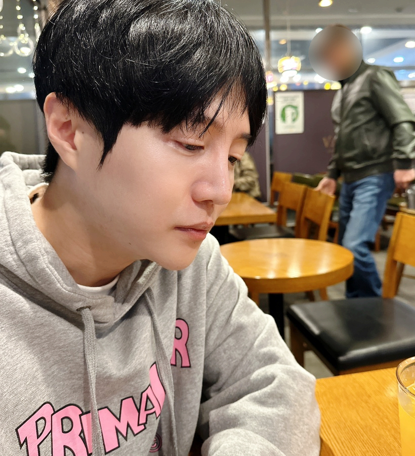 발도스커피&디저트 이미지
