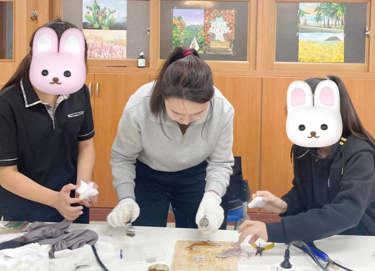 효인공방 이미지