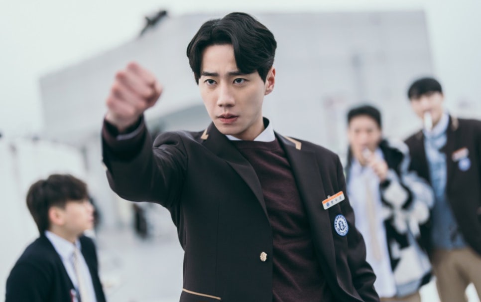 시민정보 이미지