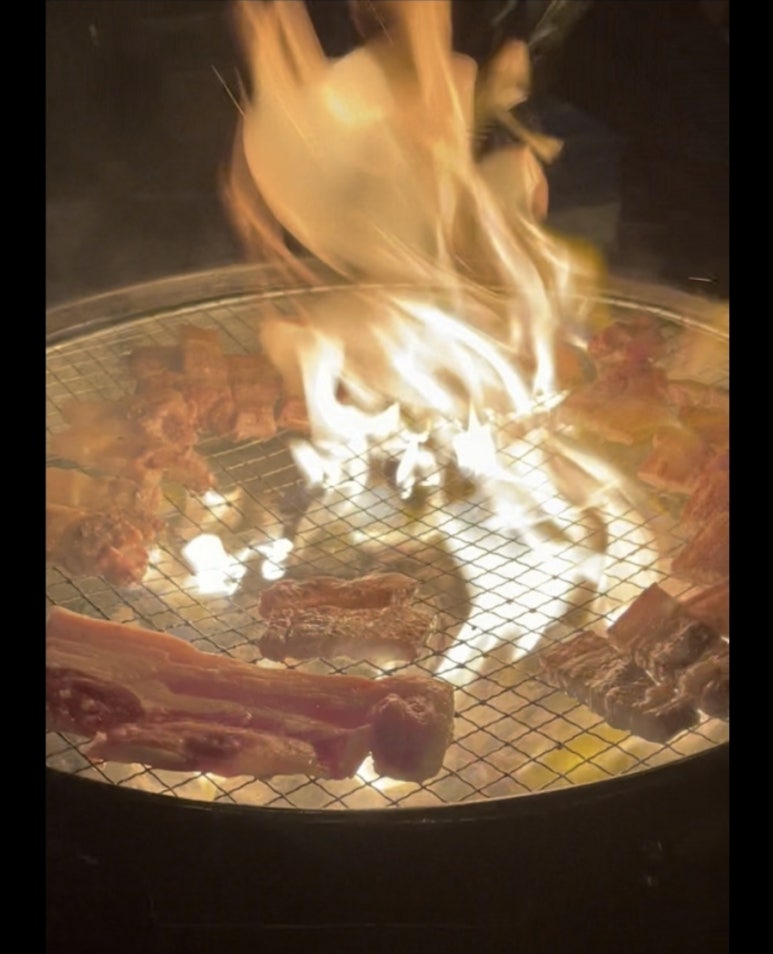 자인빌리지펜션 이미지