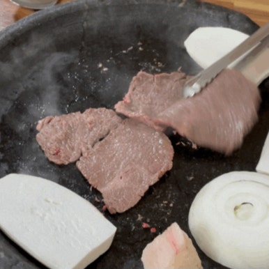 부영식당 이미지