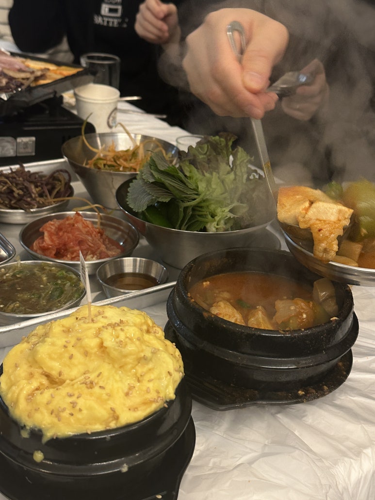 선별고기 이미지