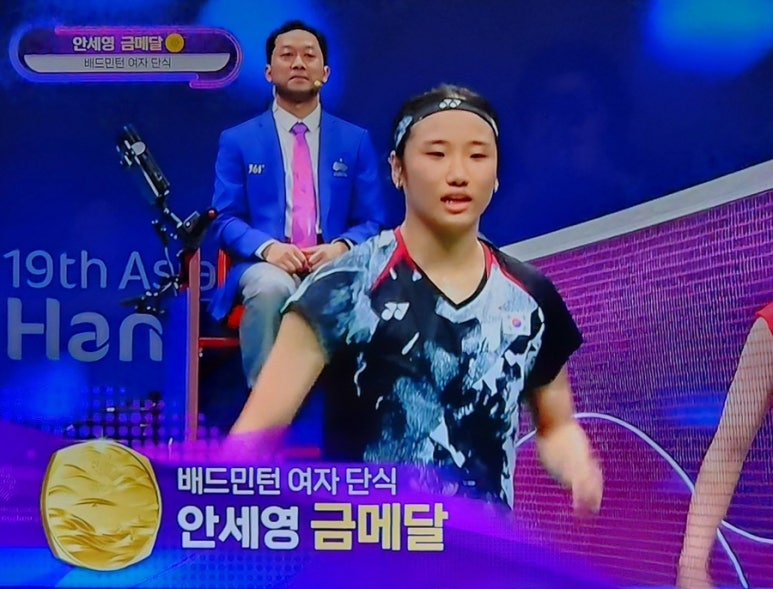큐유 이미지