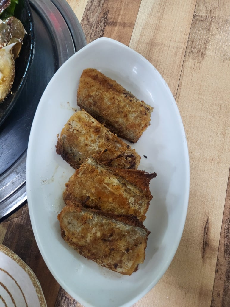 수덕가든 이미지