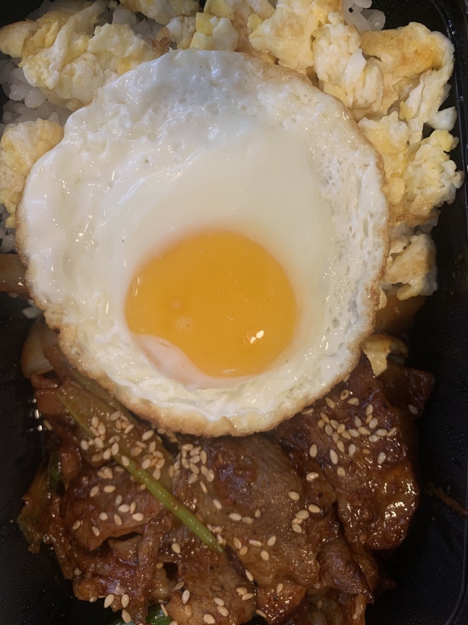 제육향연 이미지
