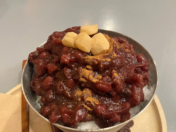 코코벨로스 이미지