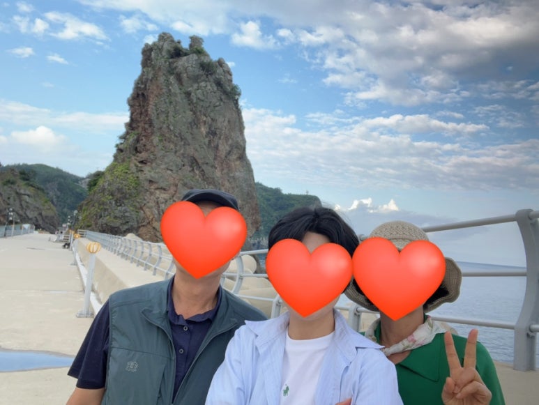 박정희수산 이미지