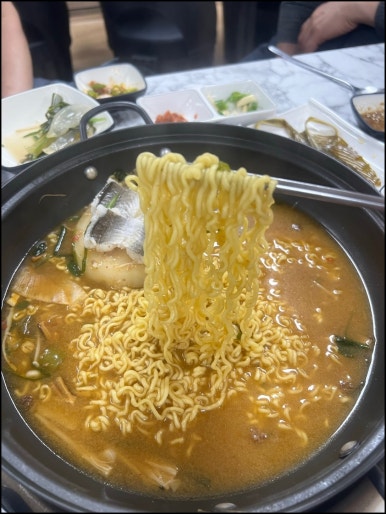 수목원맛집 이미지