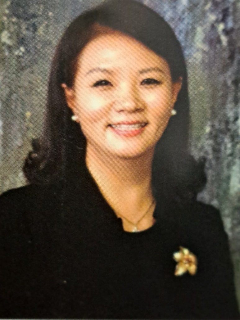 (주)본월드 이미지
