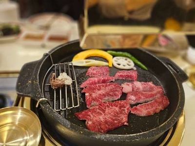 순정식당 이미지