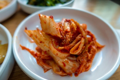 태성식당 이미지