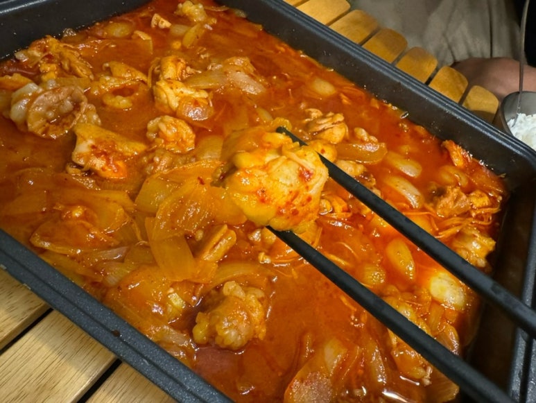 도리명가 이미지