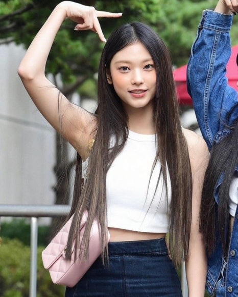 은주미용실 이미지
