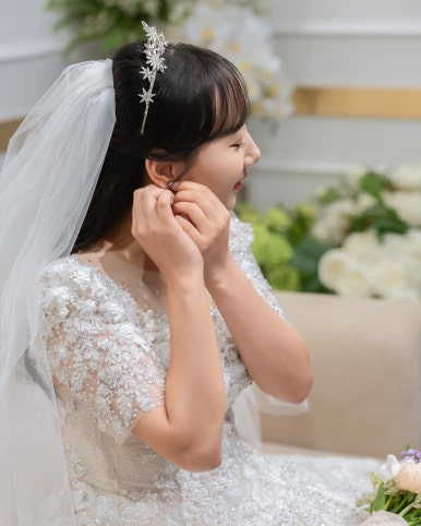 넬스튜디오 이미지