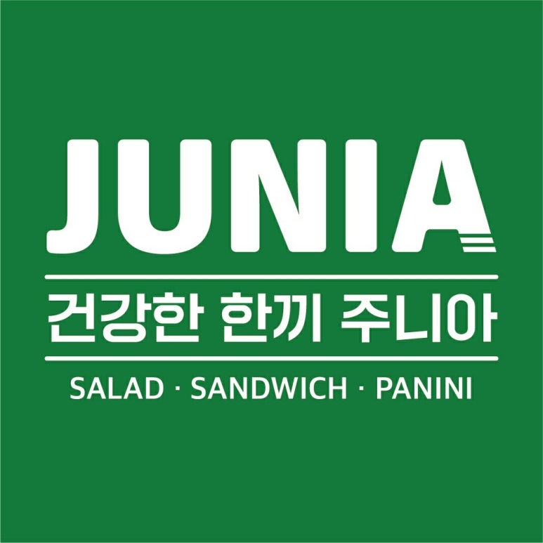 주니아 이미지