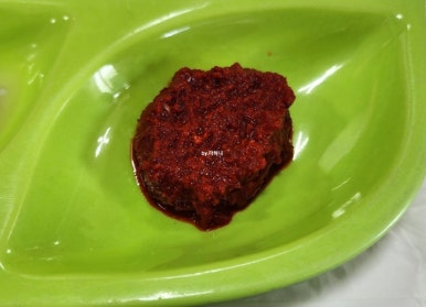 청솔국밥 이미지