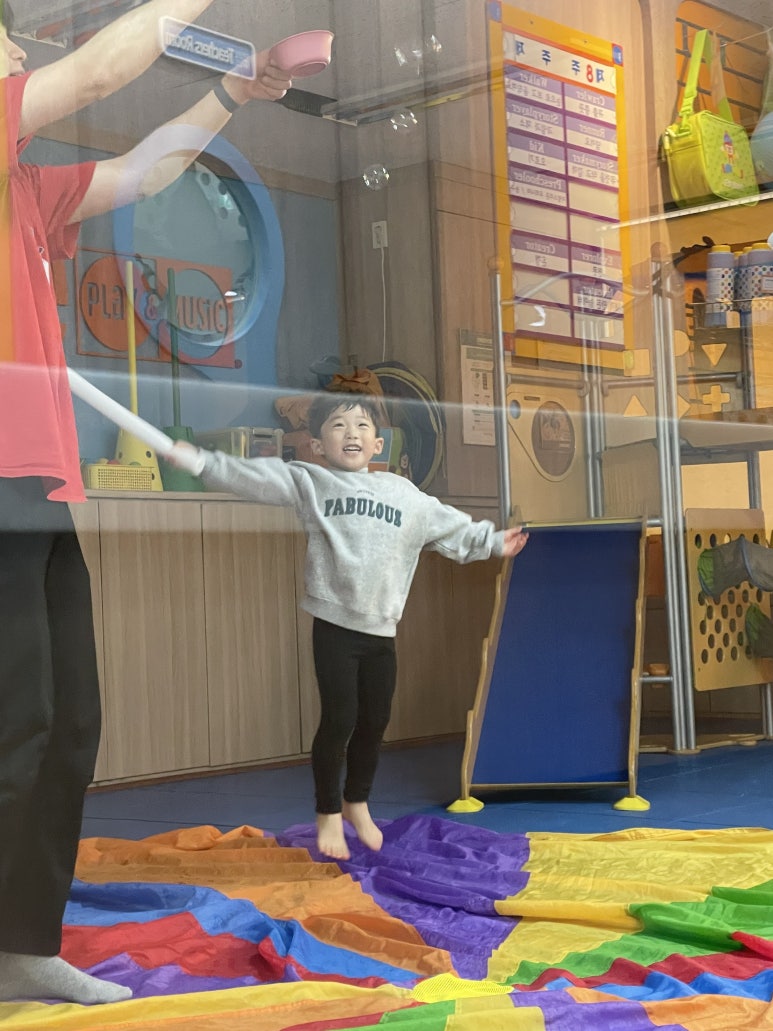 노원짐보리 이미지