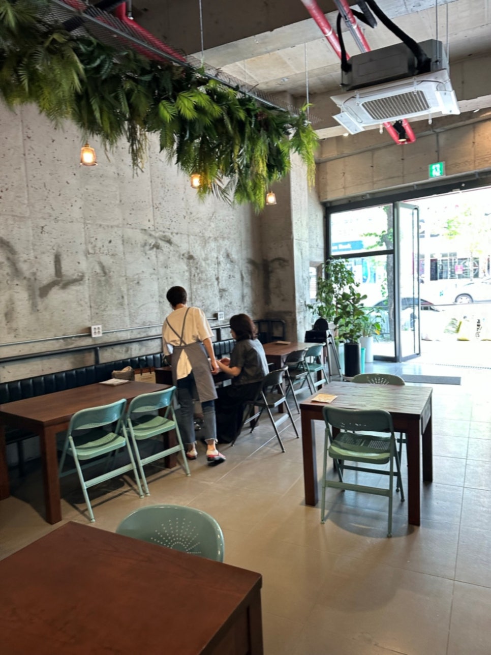 월남옥비엔날레점 이미지