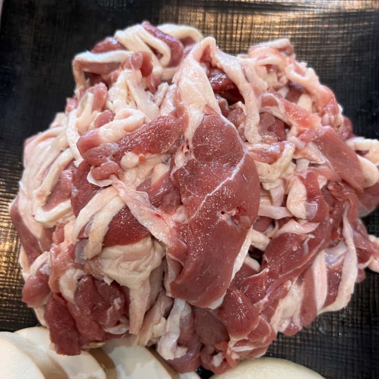 해가든식당 이미지