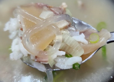 청솔국밥 이미지