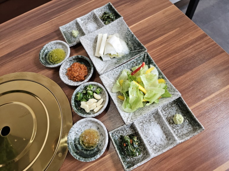 더금송 이미지