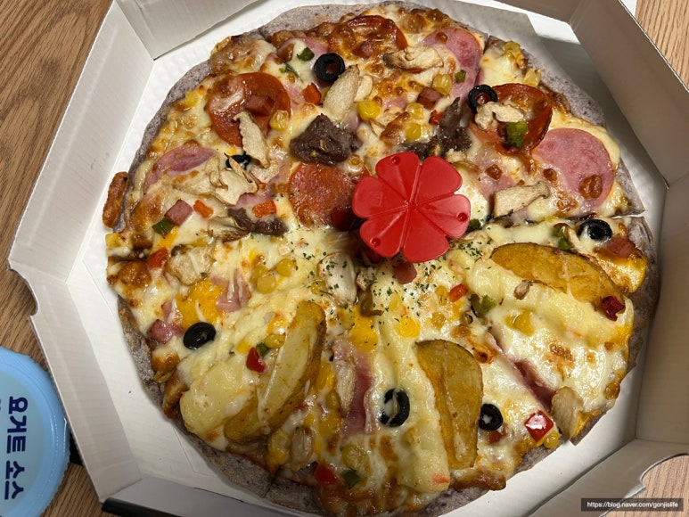 피치랑지제 이미지