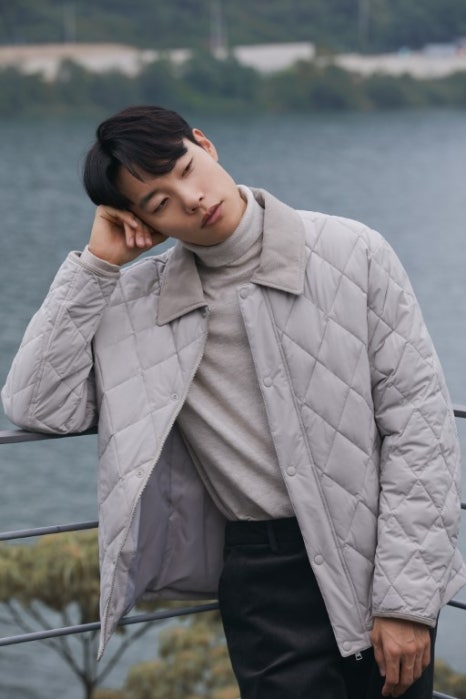 폴햄NC 이미지