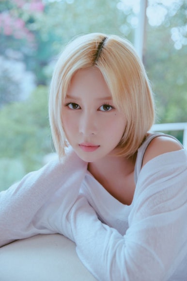 다영식당 이미지