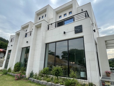 강원애드컴 이미지